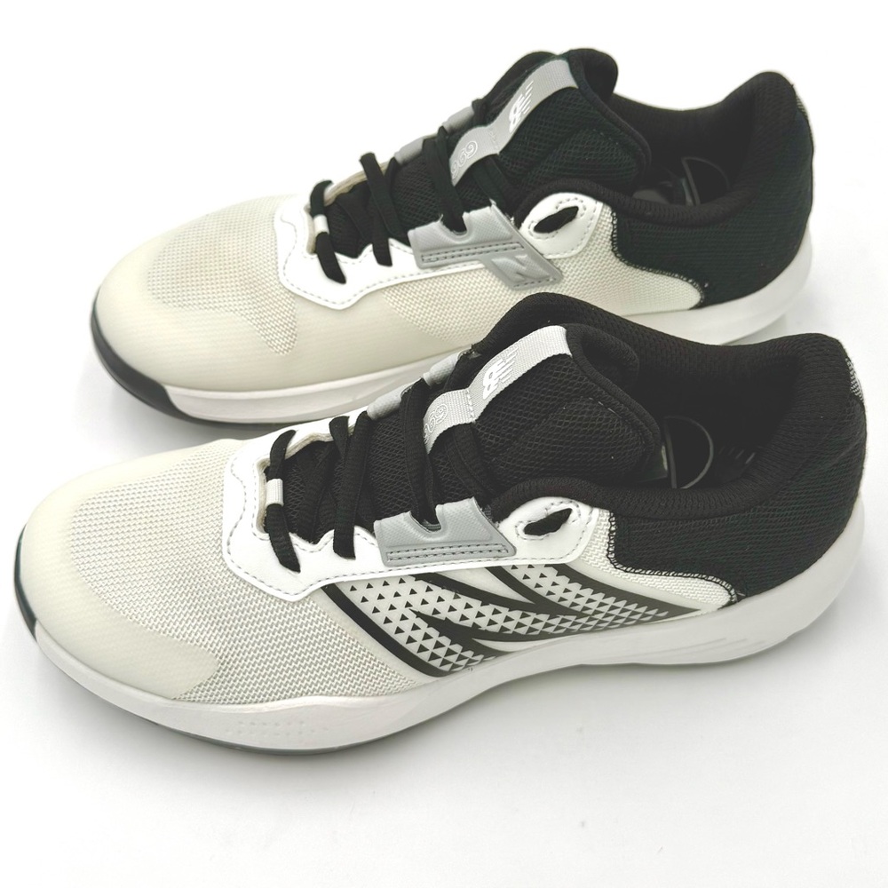 New Balance 696v6, Men’s 7.5 women’s 9 Like New
Ships next day - Picture 5 of 15